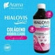 thumbnail image 5 of Hialovis Aqua Colágeno Hidrolizado Líquido 600 Ml Suplemento, 5 of 5