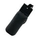 thumbnail image 5 of Dog Bite*Dog Bite Tug Toy Juego Interactivo Duradero Fetch Training Playing Black S, 5 of 5