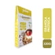 thumbnail image 1 of Granola Proteica 320g, 1 of 3