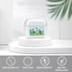thumbnail image 3 of Funda AirPods Pro Desmarcar Peep y el Gran Mundo Transparente, 3 of 6