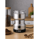thumbnail image 1 of Molinillo Molino de Cafe Granos 150W Color Cromo, 1 of 5