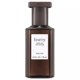 thumbnail image 1 of Spray Perfume Mist para cabello y cuerpo Fine'ry Vanilla Gourmand 75 ml, 1 of 3