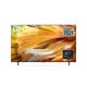 thumbnail image 1 of Televisor 75 QNED Smart TV 4K / 75QNED90SPA, 1 of 6