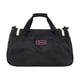 thumbnail image 4 of Bolsa de viaje PUMA Evercat Defense negro/rosa brillante 50 x 25 x 28 cm, 4 of 4