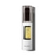thumbnail image 1 of Crema Coreana De Contorno De Ojos Con Mucina De Caracol, Advanced Snail Peptide -, 1 of 3