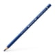 thumbnail image 1 of Lápiz Faber-Castell Polychromos Artists' Colour 151 Helioazul-Rojizo, 1 of 2