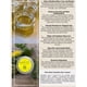 thumbnail image 3 of Ungüento de Diente de León Naturally Inspirational 57 ml en Lata, 3 of 6