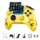 thumbnail image 1 of Mando de juegos Doriteney RG G01 inalámbrico negro, 1 of 7