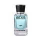 thumbnail image 2 of Perfume Beas Power With You Edp 100ML Hombre, 2 of 2
