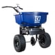 thumbnail image 1 of Esparcidor Chapin 88300B SaltPro de 80 lb, de empuje, 1 of 7