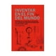 thumbnail image 1 of Libro Inventar En El Fin Del Mundo 454, 1 of 2