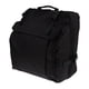 thumbnail image 1 of mochila acordonada gruesa acordonada del acordeón del piano mochila 60 de la caja de acordeón, 1 of 3