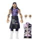 thumbnail image 2 of Figura de Colección Elite WWE Dirty Dominik Mysterio, 2 of 6