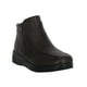thumbnail image 2 of Botin Gygli Cafe Passer, 2 of 5