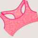 thumbnail image 2 of Top Deportivo Seamless Para Niña, 2 of 3
