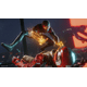 thumbnail image 2 of Spider-Man Miles Morales - PS5, 2 of 2