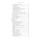 thumbnail image 4 of El Plan De Dieta Keto Intermitente, 4 of 7
