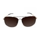 thumbnail image 1 of Lentes De Sol Modelo 66353615, 1 of 2