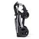thumbnail image 5 of Coche Sola 2 Marl Negro Y Gris, 5 of 5
