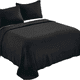 thumbnail image 3 of Sabanas polar 2 plazas + 2 fundas almohada, 3 of 3