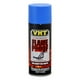 thumbnail image 1 of VHT Flameproof pintura alta temperatura escapes Flat Blue, 1 of 3