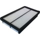 thumbnail image 1 of Filtro de aire del motor Bosch 5148WS Workshop para Mazda 6, CX-7, 1 of 1