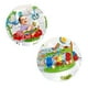 thumbnail image 4 of Juguete Arnes Saltarin Elastico Para Bebe Con Accesorios Azul, 4 of 5