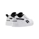 thumbnail image 3 of Zapatilla REEBOK ROYAL PRIME 2.0, 3 of 4