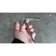 thumbnail image 3 of Juego de vasos AP 10 piezas 1/4" 6-15 mm, 3 of 4