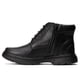 thumbnail image 2 of Botín Beltrán Black 40, 2 of 3