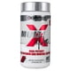 thumbnail image 1 of Multivitaminico Multi X Pro 90 Capsulas -, 1 of 2