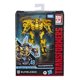 thumbnail image 1 of Chevy Bb Transformers 4.5 Pulgadas, 1 of 3