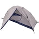 thumbnail image 3 of Carpa ALPS Mountaineering Lynx para 1 persona, impermeable y ligera, 3 of 9