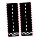 thumbnail image 1 of 2 Alfombrillas Resistentes Para Pista De Carreras, Accesorios Para Fotos, Regalos Y Decoración Para Fiestas., 1 of 5
