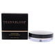 thumbnail image 1 of Base de Maquillaje Youngblood Mineral Suelta Natural 10 ml, 1 of 3