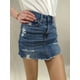 thumbnail image 2 of Falda American Eagle S Segunda Mano Mujer, 2 of 3