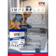 thumbnail image 2 of Membrana Impermeabilizante Imperflex, 2 of 3