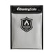 thumbnail image 1 of Bolsa Portátil Resistente Al Fuego Y Al Agua Fbwlz0ssc, 1 of 7