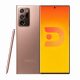 thumbnail image 1 of Galaxy Note 20 Ultra 128GB Mystic Bronze Reacondicionado, 1 of 1