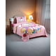 thumbnail image 3 of CUBRECAMA QUILT DE VERANO PLAZA Y MEDIA 180x230cm V13, 3 of 3