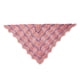 thumbnail image 5 of Hilo Caron Simply Soft Speckle Labial 141g Acrílico, 5 of 6
