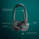 thumbnail image 2 of Auriculares EPOS IMPACT 860 ANC con cable de doble cara y Noise Canc., 2 of 7