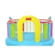 thumbnail image 3 of Castillo Saltador Infable Fisher Price Niños 2.26x1.75x1.38m azul Tamano Unico, 3 of 22