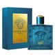thumbnail image 1 of Perfume Versace Eros Parfum 6.7 oz 200 ml para hombre, 1 of 3