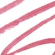 thumbnail image 2 of Delineador de Labios Revlon PhotoReady Blur Liner 005 Misty 1.5 ml, 2 of 9