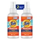 thumbnail image 1 of Spray quitamanchas para ropa Tide with Oxi, 90 ml (paquete de 2), 1 of 2