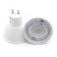 thumbnail image 1 of Ampolleta Led Gu10 6w Galida/f012n, 1 of 3