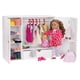 thumbnail image 4 of Set de aula Our Generation de Doll Accessories con material escolar, 4 of 9