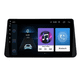 thumbnail image 1 of Radio Android Nissan Versa 2018+ 2gb+32gb + Camara, 1 of 6