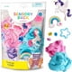 thumbnail image 2 of Juguete Creativity for Kids Kit Sensorial Infantil Unicornio, 2 of 3